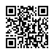 QR Code for 1KyVA5c9NPJSbfFepH3tYWnZ2Sp8RPLrWp