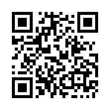 QR Code for 1KyVBbsMmuCTLJHuSXsCiqV4yYFvwfG9N8