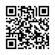 QR Code for 1KyVCQwZiR8tjMCyn4t8Q3XEpnePkaQAtJ