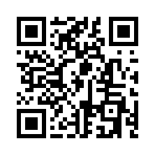QR Code for 1KyVCv1NbeVMRbDmucTzYDvkThfwDNfK9L