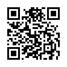 QR Code for 1KyVD6m1vhzPxg3eSpow9REHTQBfV9c7QU