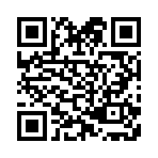 QR Code for 1KyVGnFPNdKomMz2Gk56ALJBwnheYLnCKB