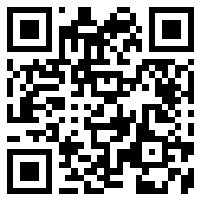 QR Code for 1KyVKZPq7eSSWLXskmPw8SmP1jmuzAm6Fd