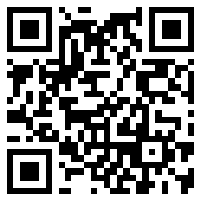 QR Code for 1KyVM2ez3qwfBvZagowmPD3eftELd5um1G