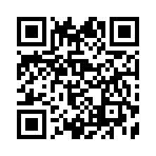 QR Code for 1KyVPFDmyWruADVRDm7Vw6nLB62akuoKc8