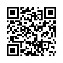 QR Code for 1KyVQPHENWimJDu2658GThDL9tUpf7ejSR