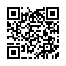 QR Code for 1KyVR2fLiRW8mPCVx9U9TP2N4J9FDkG7cF