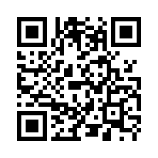 QR Code for 1KyVRHNcqnT2tonqqcU4D3sojF4EQG9FdN