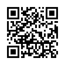 QR Code for 1KyVTHAnVrdAHXgB8WZBieBbWNdwjZaiJi