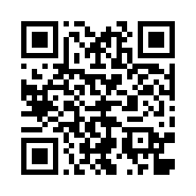 QR Code for 1KyVTXFGY5ANAjCfAqeY4mEa5cQPBp8P9Q