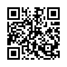 QR Code for 1KyVU5uz8KCK2xeJ5fXxGY3DfJfHvHdcBr