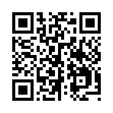 QR Code for 1KyVUUfp1Lxqf3BuWgpuaxQZaor6Ds2wC6