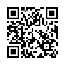 QR Code for 1KyVUwARTPJu6jRXR8kcXcteDZ4dHKh3cM