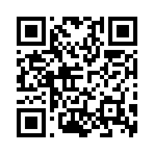 QR Code for 1KyVVumRyUDivVLgE9qHSt9hdHASfYHVG