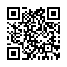 QR Code for 1KyVYKb23cGj6UGb2tkMvnbho6VDbeDh67