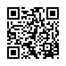QR Code for 1KyVbmUTo3wAmRuND9PHvcCMEcUwzN1U2d