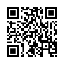 QR Code for 1KyVbvJPLdRvkVo32ge4syW6mmSmUk4eLU