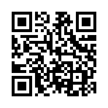 QR Code for 1KyVcFMd4NnKyYN6xBuh8if2ZcdfLhgFxd