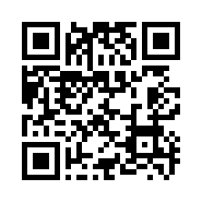 QR Code for 1KyVfLXqn4MZ1TVe3wtSCrj6J5esxQJppp