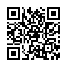 QR Code for 1KyVgrVrcyiUpRbktp3TTxdknjsYyB1FXj