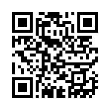 QR Code for 1KyViNBCdvnGGaihwBbw9HA89eonWuka1m