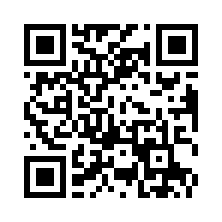 QR Code for 1KyVjiR71cJBqCEjPpicU3HS6yyC33tvrM