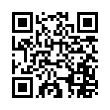 QR Code for 1KyVsPVC1PNnxvf3MwHkYpjFr2cRuS1H4M