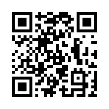 QR Code for 1KyVspBrGr4gnf8TqS9c9BMBoHkuB28mDY