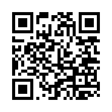 QR Code for 1KyVupzAGmVSHJirJ488mbJhPK1c8nWDb4