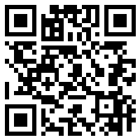 QR Code for 1KyVwamuYvThgPTsFFMi8uh2rTzuZRe2eL