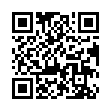 QR Code for 1KyVwujNQih1Jr1KNiWMTRU8Bd2yudpfbC