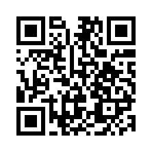 QR Code for 1KyVyeiyz9mnu9RTdyo35fR4Zg2VSKWGxj