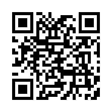 QR Code for 1KyVynMHSnpnDbidfWYKpEr9mVC2WwYP9v