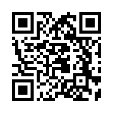 QR Code for 1KyVynb95ZSS5AGSZ98iFDbE17mTeFSBYZ