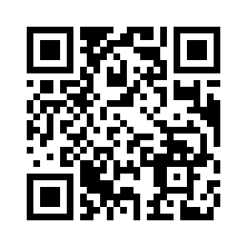 QR Code for 1KyW1NcAYqVBzjY5Q2uNknL1PyBrMveX1