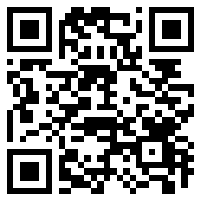 QR Code for 1KyW3ggtPe94Sdk1d24Zn4RJmQbNFJAwLE