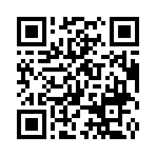 QR Code for 1KyW3sAC99EhHmWz198mLb5NQgbLsuLPwS