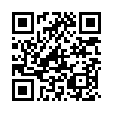 QR Code for 1KyW4mFTvJLDYPUAsdoBkRomSyx1gAzyJF