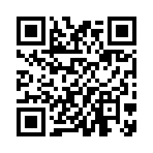 QR Code for 1KyW6G66YMdG1MAahuJs5XvdsfLfGruS7T