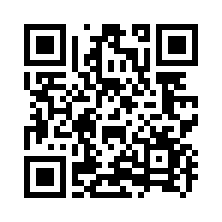 QR Code for 1KyW8jmdiGaWtFKeoF2CoGaJXopbivQoHy