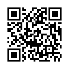 QR Code for 1KyW8yuzvs36KJDweeqEETa5vdi37E1ndP