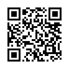 QR Code for 1KyWAjMHCbXwHcUXbCAQtSSL8rj5L95XFp