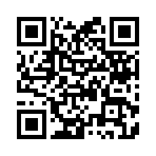QR Code for 1KyWCTDyAYnr5eX2PY3gnuBRD7mSzMoDot