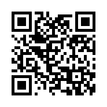 QR Code for 1KyWDfPRt9uF1XJF7bTo1HroHvs1SFqcgn