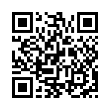 QR Code for 1KyWEMwxWTQimYZpQmHaQKy48LA7JwA7Rs