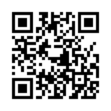QR Code for 1KyWEtvNGAJBwtKQ2WKED9fpwq9SdXTETt