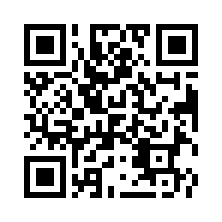 QR Code for 1KyWFCFTjVJqwd8uE2yhdHoB5XxWMSM5Mx
