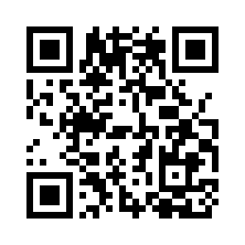 QR Code for 1KyWFdsRFNXoyJpyitpFDVvjQEsAZTVs1g