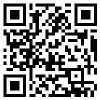 QR Code for 1KyWHJzzqr9JaaTZrtugjep2WiJtEXC9ox