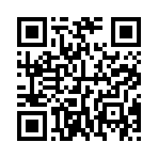 QR Code for 1KyWHVynVRoKuiPSyJ8SJdJ9oqo7MoLrH3
